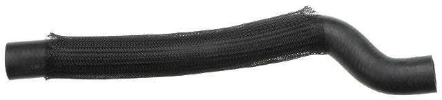 Radiator Coolant Hose Gates 24339