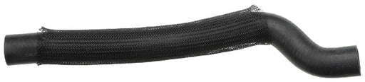 Radiator Coolant Hose Gates 24339