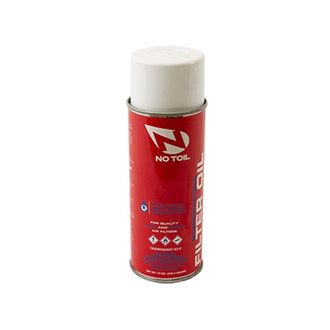 Fuel Line Clip Wix Filters 24339