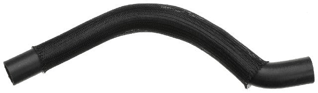 Radiator Coolant Hose Gates 24340