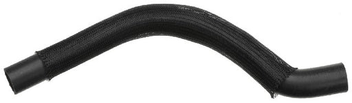 Radiator Coolant Hose Gates 24340