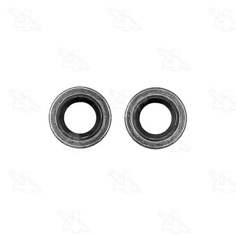 A/C Compressor Seal Four Seasons 24340
