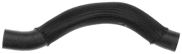 Radiator Coolant Hose Gates 24341