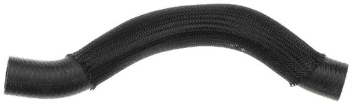 Radiator Coolant Hose Gates 24341