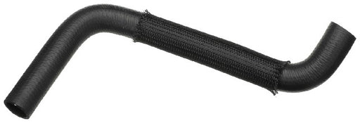 Radiator Coolant Hose Gates 24342
