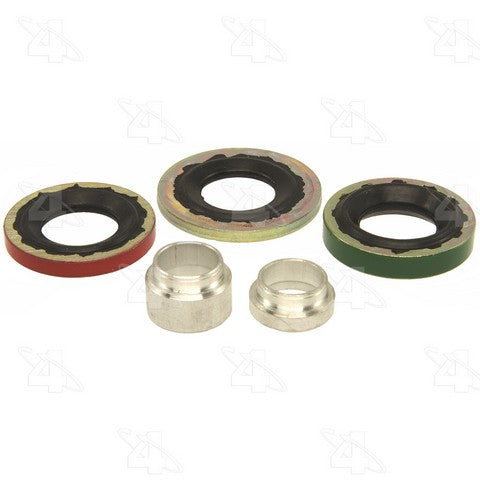 A/C Compressor Seal Four Seasons 24342