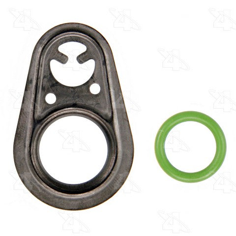 A/C Compressor Seal Four Seasons 24343