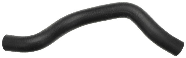 Radiator Coolant Hose Gates 24344