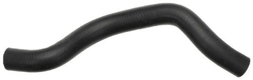 Radiator Coolant Hose Gates 24344