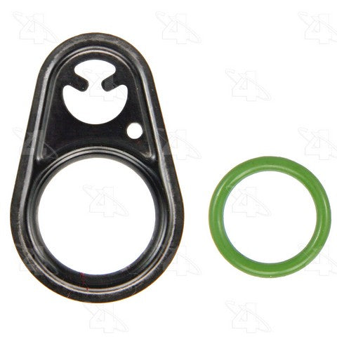 A/C Compressor Seal Four Seasons 24344