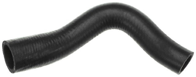 Radiator Coolant Hose Gates 24345