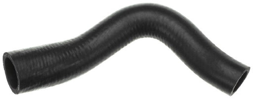 Radiator Coolant Hose Gates 24345