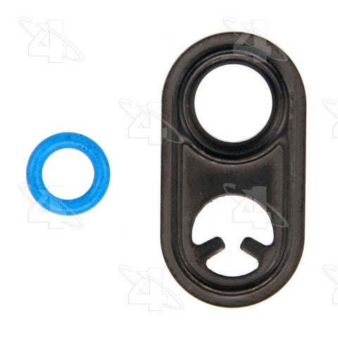 A/C Compressor Seal Four Seasons 24345