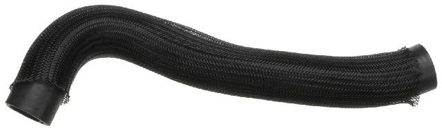 Radiator Coolant Hose Gates 24348