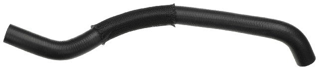 Radiator Coolant Hose Gates 24349