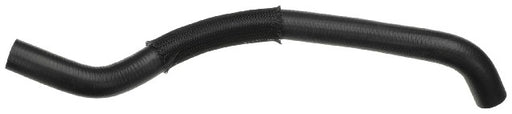 Radiator Coolant Hose Gates 24349