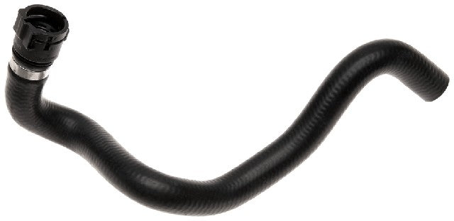 HVAC Heater Hose Gates 24350