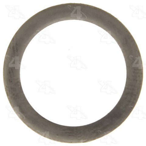 A/C Compressor Seal Four Seasons 24350