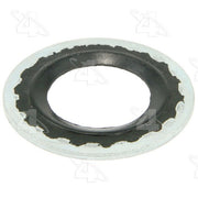 A/C Compressor Seal Four Seasons 24354