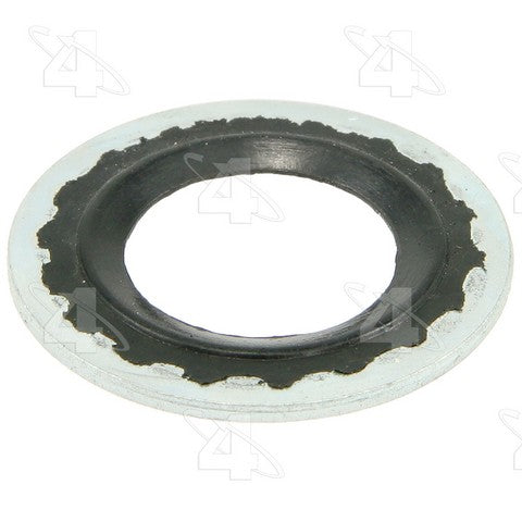 A/C Compressor Seal Four Seasons 24354