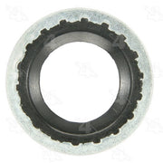 A/C Compressor Seal Four Seasons 24354