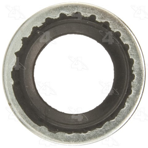 A/C Compressor Seal Four Seasons 24355
