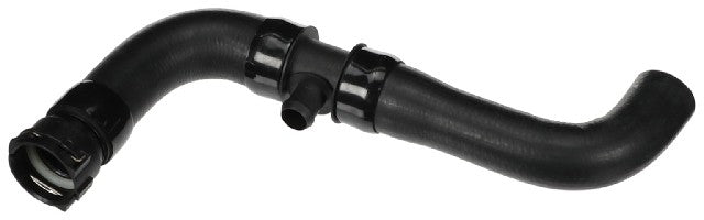 Radiator Coolant Hose Gates 24356