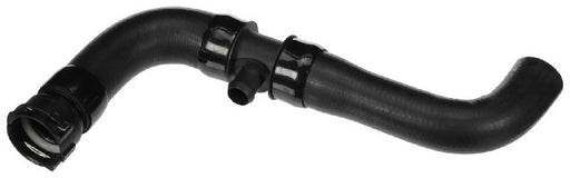 Radiator Coolant Hose Gates 24356