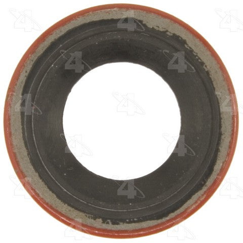 A/C Compressor Seal Four Seasons 24356