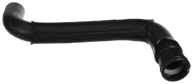 Radiator Coolant Hose Gates 24358