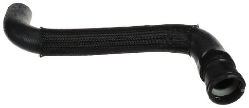 Radiator Coolant Hose Gates 24358