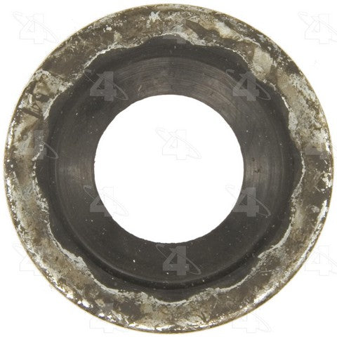 A/C Compressor Seal Four Seasons 24358