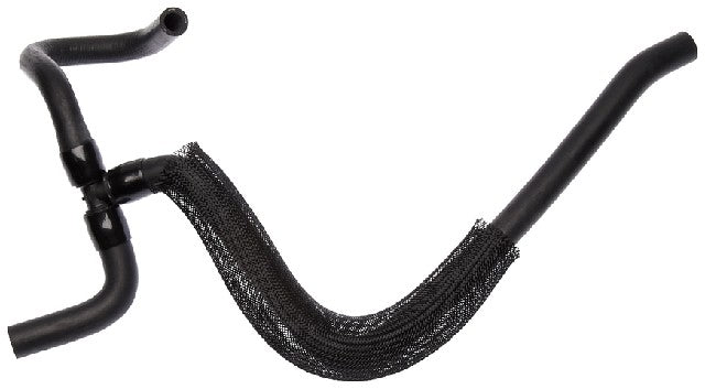 HVAC Heater Hose Gates 24364