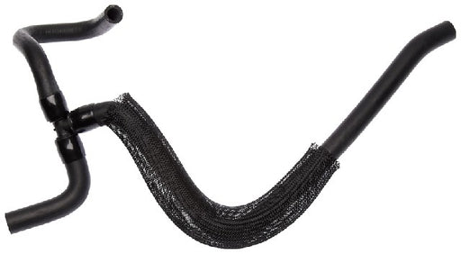 HVAC Heater Hose Gates 24364
