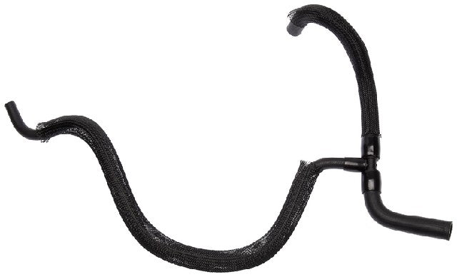 HVAC Heater Hose Gates 24365