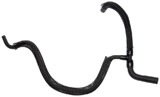 HVAC Heater Hose Gates 24365
