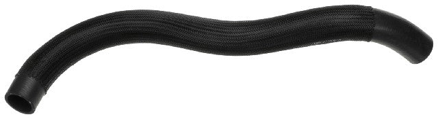 Radiator Coolant Hose Gates 24366