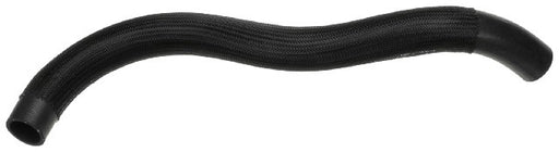 Radiator Coolant Hose Gates 24366