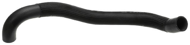 Radiator Coolant Hose Gates 24367