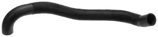 Radiator Coolant Hose Gates 24367