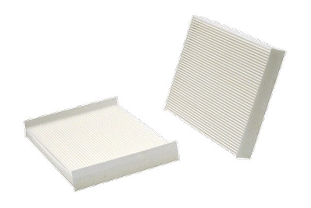 Cabin Air Filter Wix Filters 24367