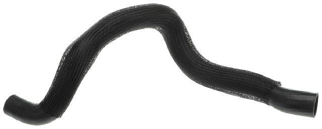 Radiator Coolant Hose Gates 24368