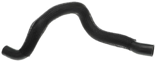 Radiator Coolant Hose Gates 24368