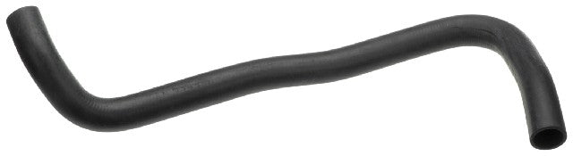 Radiator Coolant Hose Gates 24370
