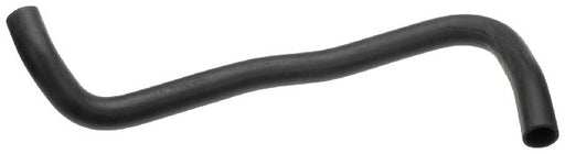 Radiator Coolant Hose Gates 24370