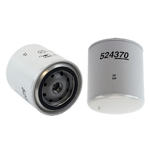 Engine Coolant Filter Wix Filters 24370