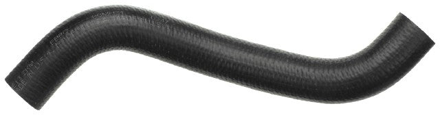 Radiator Coolant Hose Gates 24371