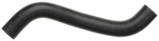 Radiator Coolant Hose Gates 24371