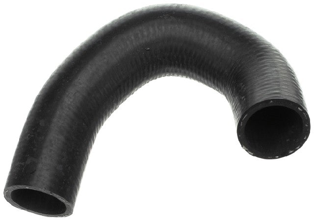 Radiator Coolant Hose Gates 24372
