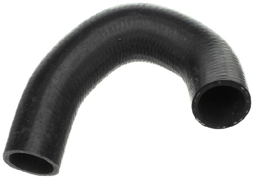 Radiator Coolant Hose Gates 24372